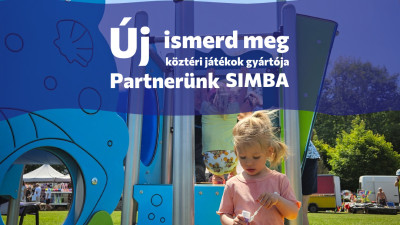 Ismerd meg ÚJ partnerünk termékeit!